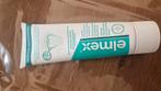 Dentifrice elmex neuf, Handtassen en Accessoires, Uiterlijk | Mondverzorging, Ophalen of Verzenden, Zo goed als nieuw, Tandpasta