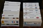 VERZAMELKAARTEN COLLECTIE AUTO'S, Ophalen, Gelezen, Algemeen, Diverse auteurs
