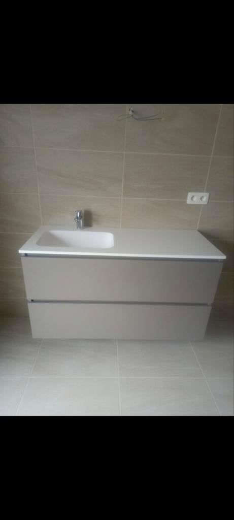 Loodgieter voor verwarming tot uw dienst, Doe-het-zelf en Bouw, Verwarming en Radiatoren