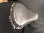 selle origine softail heritage 1450, Ophalen, Nieuw