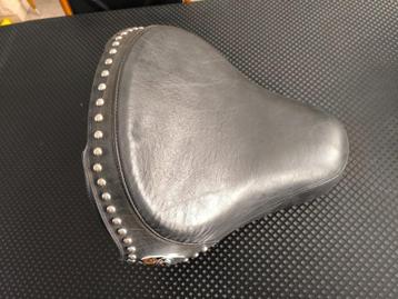 selle origine softail heritage 1450 beschikbaar voor biedingen