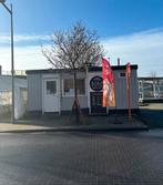 Broodjeszaak te koop Heist-op-den-berg, Immo
