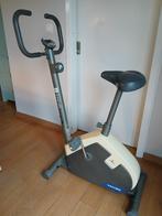 hometrainer, Sport en Fitness, Fitnessmaterialen, Ophalen, Gebruikt, Overige typen