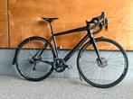 Vélo gravel Orbea Avant carbone, taille 55 (M/L), Comme neuf, Enlèvement, 53 à 57 cm, 28 pouces