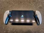 Sony Playstation Portable ++NIEUW++ GARANTIE, Ophalen, Nieuw