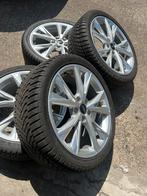 Audi A3 S line Velgen in nieuwe staat 18 inch, Auto-onderdelen, 18 inch, Banden en Velgen, Nieuw, Ophalen of Verzenden