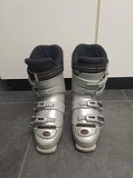 Skibotten maat 38 Merk Nordica, Sport en Fitness, Ophalen, Nordica