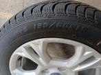 Pneu voiture, Auto-onderdelen, Banden en Velgen, Ophalen, 15 inch, Banden en Velgen, Nieuw