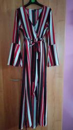 Robe longue/robe maxi Boohoo taille 40, Comme neuf, Boohoo, Taille 38/40 (M), Autres couleurs