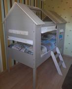 Volledige kinderkamer childwood, Kinderen en Baby's, Ophalen, Zo goed als nieuw