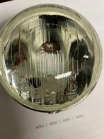 Set Originele Koplampen 2pk Mehari  2 stuks, Ophalen of Verzenden, Nieuw, Citroën