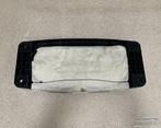 Mercedes A-Klasse, B-Klasse, CLA W176 passagier airbag 2011-, Ophalen of Verzenden, Gebruikt, Mercedes-Benz
