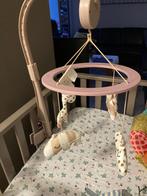 Mobiel done by deer, Ophalen of Verzenden, Zo goed als nieuw