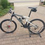 MTB 26inch, Fietsen en Brommers, Gebruikt, 53 tot 57 cm, Ophalen, Overige merken