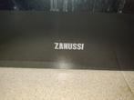 Inbouwoven Zanussi, Elektronische apparatuur, Ophalen, Gebruikt, Inbouw, Oven met grill