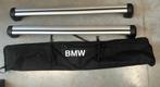 Dakdragers BMW X5 (G05), Auto diversen, Dakdragers, Ophalen, Zo goed als nieuw