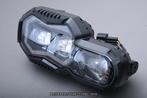 Koplamp / Voorlicht LED AVDB BMW F800GS / F800R 2008 - 2018, Motoren, Accessoires | Overige, Ophalen of Verzenden, Nieuw