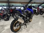 QJ Motor SRT 800 SX, Motoren, Motoren | Overige merken, Meer dan 35 kW, 800 cc, Enduro, Bedrijf