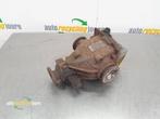 Differentieel achter van een BMW 3-Serie, 3 maanden garantie, Gebruikt, BMW