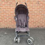 Geweldige kinderwagen van ex het merk Pericles, Kinderen en Baby's, Buggy's, Ophalen, Zo goed als nieuw