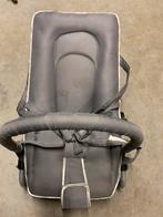 Wipstoel, Kinderen en Baby's, Wipstoeltjes, Wipstoel, Ophalen, Overige merken, Verstelbaar