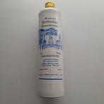 Lebbeke Jeneverfles, Ophalen of Verzenden, Zo goed als nieuw, Overige typen