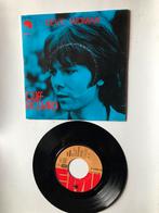 Cliff Richard : Devil woman (1976), 7 pouces, Pop, Envoi, Single