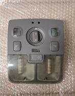 Audi S4 B5 A4 B5 Dakconsole interieurverlichting PFL, Enlèvement ou Envoi, Comme neuf