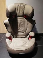 autostoel Rodi air protect, Kinderen en Baby's, Autostoeltjes, Maxi-Cosi, Gebruikt, 22 t/m 36 kg, Ophalen