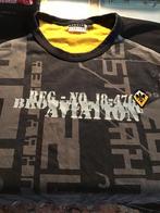 T-shirts sport herinneringen, evenementen e.a., Ophalen, Nieuw