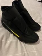 Flr Defender Raceschoenen nieuw, Fietsen en Brommers, Ophalen, Nieuw