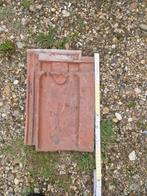 Dakpannen VTB, Ophalen, Gebruikt, Steen of Klei, 15 m² of meer