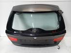 ACHTERKLEP BMW 3 serie Touring (F31) (01-2012/06-2019), Gebruikt, BMW, Achterklep
