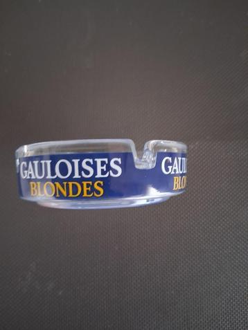 GAULOISE beschikbaar voor biedingen