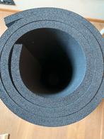 Armaflex 6mm en Armaflex 19mm, Minder dan 4 cm, Overige materialen, Vloerisolatie, Ophalen of Verzenden