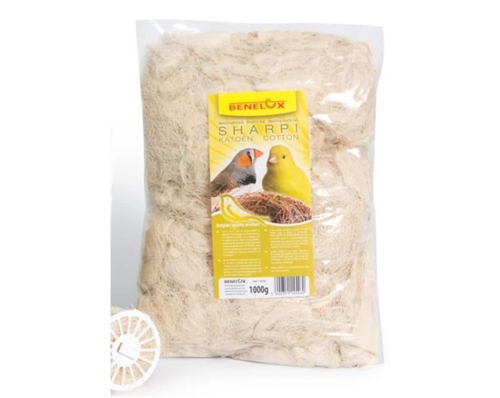 Vertalen..., Animaux & Accessoires, Oiseaux | Accessoires, Enlèvement