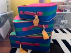 Kinderkofferset, Enlèvement, Comme neuf