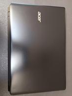 acer-laptop, Computers en Software, Windows Laptops, Ophalen, Zo goed als nieuw