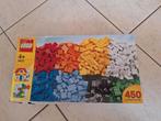 Lego speelset, Ophalen, Nieuw, Losse stenen, Lego