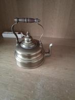 Koperen ketel, Antiek en Kunst, Antiek | Brons en Koper, Ophalen