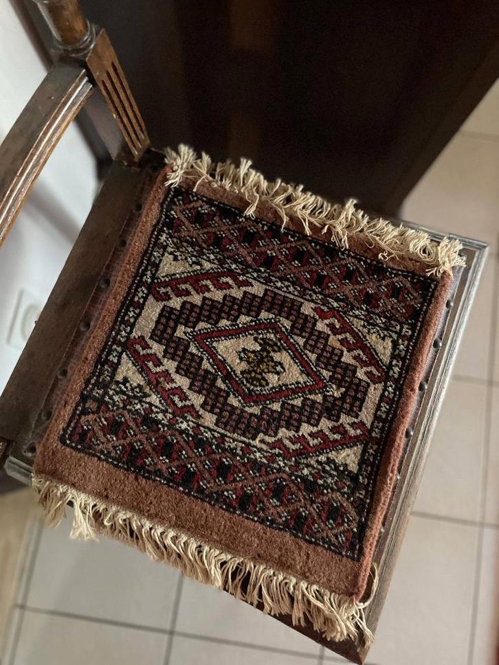 Lot tapijten en vloerkleden, Huis en Inrichting, Stoffering | Tapijten en Vloerkleden, Gebruikt, Ophalen