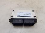 CALCULATEUR MOTEUR ECU Kia Picanto (JA) (|3911607436|), Utilisé, Kia