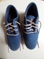 Blauwe  Skechers Basic Fit maat 41, Skechers, Blauw, Ophalen of Verzenden, Gedragen
