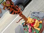 Disney Lamp Winnie the pooh, Tickets en Kaartjes, Recreatie | Pretparken en Attractieparken