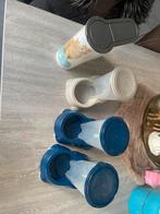 Dieren Voederbakken, Dieren en Toebehoren, Ophalen, Zo goed als nieuw