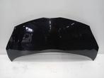 MOTORKAP Toyota Aygo (B10) (01-2005/05-2014), Gebruikt, Toyota, Motorkap
