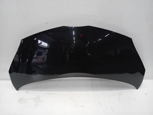 MOTORKAP Toyota Aygo (B10) (01-2005/05-2014), Auto-onderdelen, Carrosserie, Motorkap, Toyota, Gebruikt
