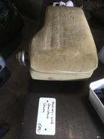 mercedes w116 Armsteun, Auto-onderdelen, Interieur en Bekleding, Ophalen of Verzenden, Gebruikt