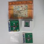 Mystic quest Nintendo gameboy, Ophalen of Verzenden, Zo goed als nieuw