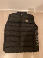 Monclear bodywarmer, Kleding | Heren, Bodywarmers, Ophalen, Zo goed als nieuw